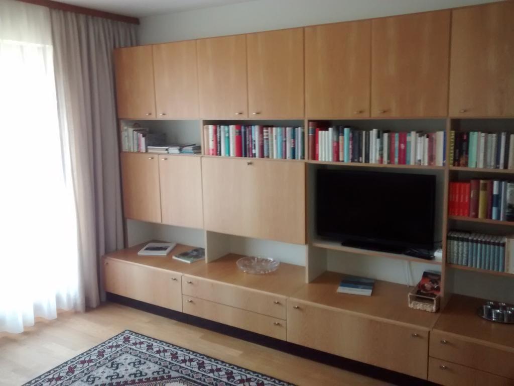Ferienwohnung Halder, Ihr Bett im Allgäu Bad Hindelang Exterior foto